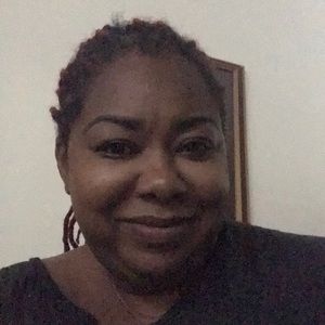 Meet your Posher, Johnnie